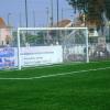 110515_Academia04